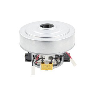 Двигун для пилососа Dyson, SKL VAC056UN, 1200 Вт, D135 мм, H106 мм