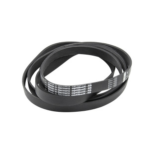 Ремень 1890 EPH9 Optibelt, Indesit C00072399 (резиновый)