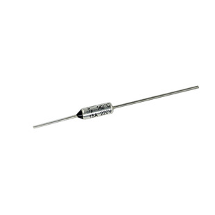 Термопредохранитель  TZ D-142°C 15A