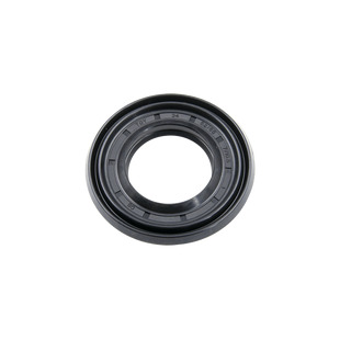 Сальник 34*52/65*7/10.5