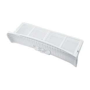 Фільтр сітчастий для сушильної машини Electrolux 1366019014