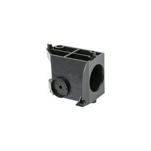 Стакан группы заваривания для кофемашины Bianchi VEN-05106625-01M09