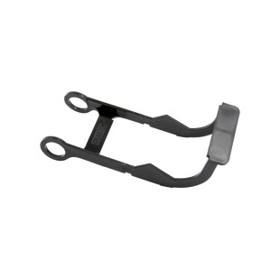 Отсекатель помола для кофемашины Bianchi VEN-05107025M09