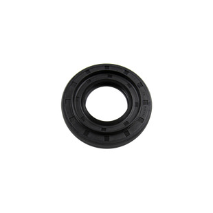 Сальник 37*76*9.5/13.5 WLK