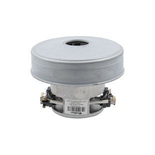 Двигатель для пылесоса Samsung, VC07W0502AG VCM-A, 1400 Вт, D146 мм, H122 мм