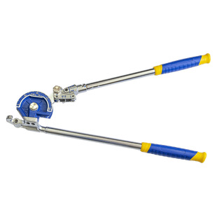 Трубогиб важільного типу Whicepart WK-N364-10 5/8" (16 мм)