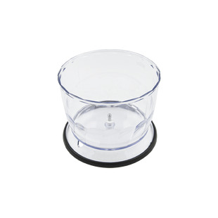 Чаша для блендера Braun AS00004191, 67050142 (500 мл)