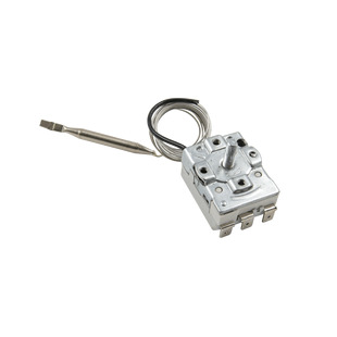 Термостат для фритюрницы Tecasa NT-293 KO, 16А (50-220°C)