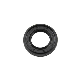 Сальник 37*66*9.5/14 WLK