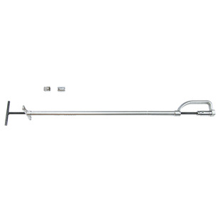 Ключ для монтажа внешнего блока кондиционера Whicepart DSZH WK-01