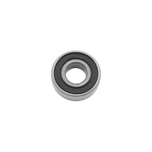 Підшипник кульковий BBC-R 6202-2RS (15*35*11)