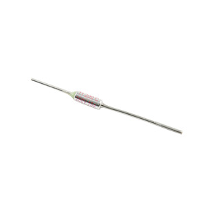 Термозапобіжник TZ D-200°C 15A