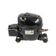 Компресор для холодильника Donper AZ100CY1A, 98 Вт (R-600a)