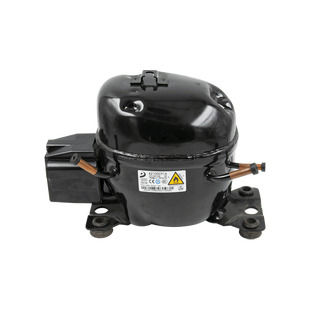 Компресор для холодильника Donper AZ100CY1A, 98 Вт (R-600a)