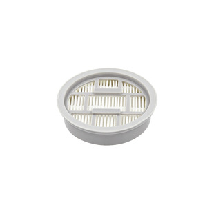 HEPA фільтр для пилососа Xiaomi Deerma VC20S, VC20, VC21, 78*18 мм