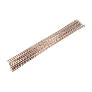 Люта мідно-фосфорна Whicepart BCuP-6 (1 кг плоска)