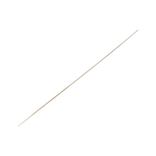 Люта мідно-фосфорна Whicepart BCuP-6 (1 прут плоский)