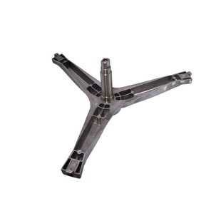 Крестовина для стиральной машины Samsung DC97-15184A, d=25/30/35 мм, l=126 мм (оригинал)