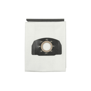 Мішок для промислового пилососа Karcher WD4, FT-14, багаторазовий, 160*98 мм