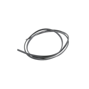 Уплотнитель двери для духовки Beko 455920011, 1450 мм