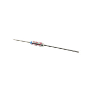 Термопредохранитель  TZ D-245°C 15A