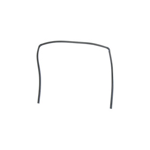 Ущільнювач дверей для духовки Onofri 402411, 430*360 мм