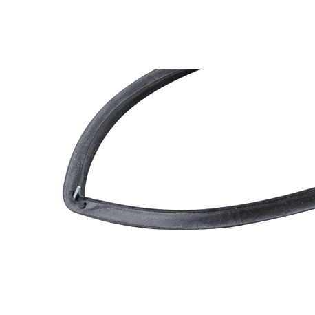 Ущільнювач дверей для духовки Onofri 402411, 430*360 мм