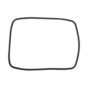Уплотнитель двери для духовки Bosch FR03BO03 00095253, 420*310 мм