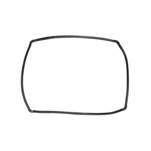 Ущільнювач дверей для духовки Onofri 402410, 440*370 мм