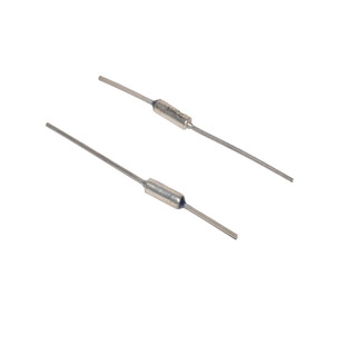 Термопредохранитель  TZ D-265°C 15A