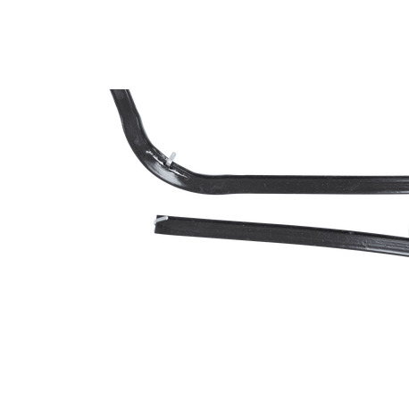 Ущільнювач дверей для духовки Bosch 00171118, 420*305 мм