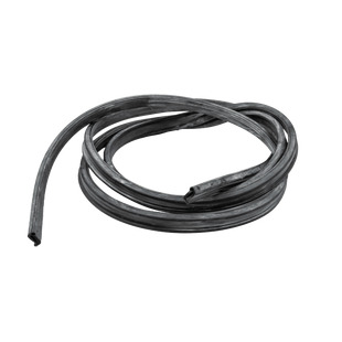 Ущільнювач двері для духовки Zanussi, Simpson 76559, 1470 мм