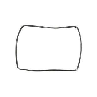 Уплотнитель двери для духовки Ariston C00372768, 420*350 мм