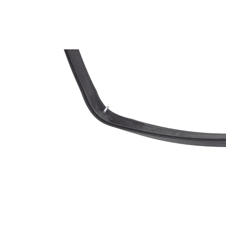 Уплотнитель двери для духовки Ardo 420067700, 415*235 мм