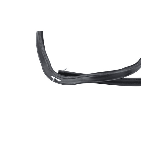 Ущільнювач дверей для духовки Whirlpool 481010870331, 450*375 мм