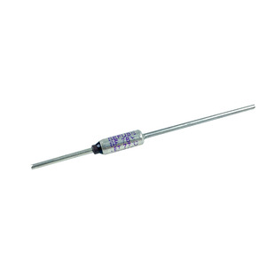 Термопредохранитель  TZ D- 77°C 15A