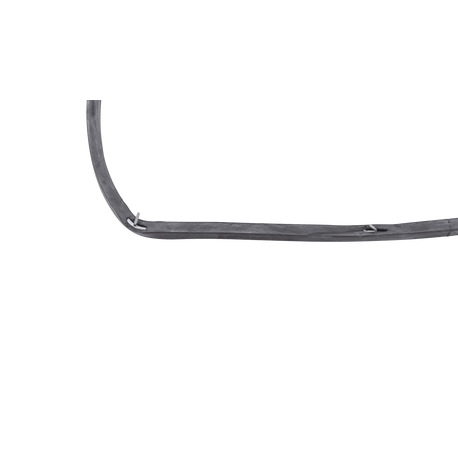 Ущільнювач дверей для духовки Candy 42814459, 420*310 мм