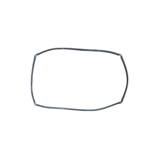 Уплотнитель двери для духовки Bosch 00661501, 565*315 мм
