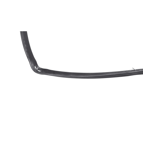 Ущільнювач двері для духовки Bosch 00661501, 565*315 мм