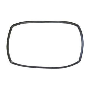 Уплотнитель двери для духовки Zanussi 3302669019, 420*320 мм