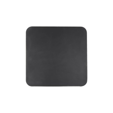 Электроконфорка (чугун) IEG IEGGP406, COK093UN, 11.33454.249, 4000 Вт, 300*300/285*285 мм, 400 В