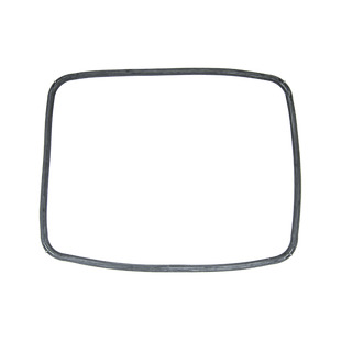 Уплотнитель двери для духовки Ariston C00725238, 460*340 мм