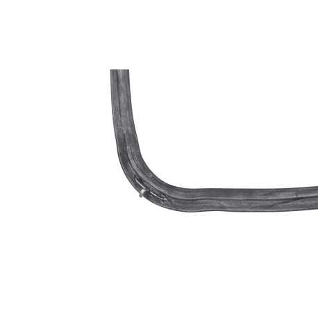Ущільнювач дверей для духовки Ariston C00725238, 460*340 мм
