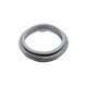 Резина (манжета) люка для стиральной машины Whirlpool 481010947486, C00508708