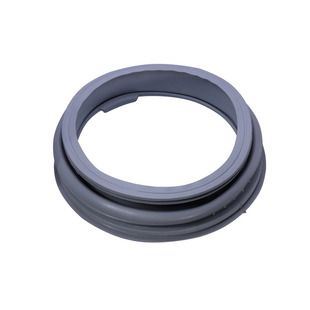 Гума (манжета) люка для пральної машини Bosch, Siemens 00660837