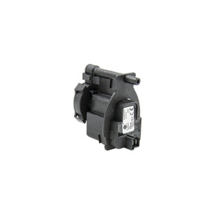 Насос откачки конденсата для сушильной машины Ariston, Indesit 482000023488, C00193127, Hanyu