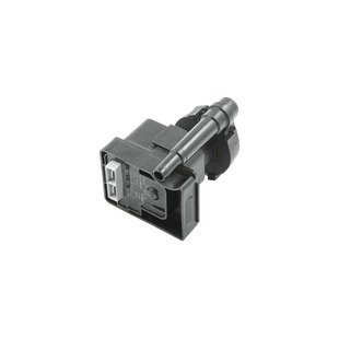 Насос откачки конденсата для сушильной машины Electrolux 1364024032