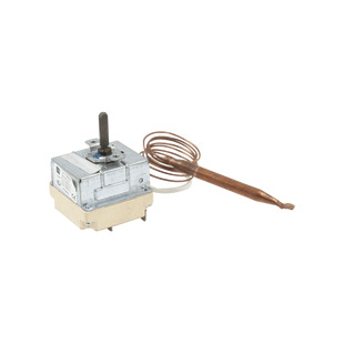 Термостат (терморегулятор) для бойлера MMG TC-1R30, 16А (20-80/25-85/30-90°С)