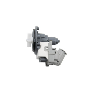 Насос Hanyu B15-6A 9019577 для стиральной машины Samsung DC31-00030H