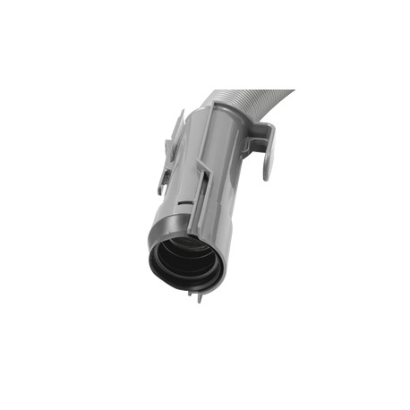 Шланг для пылесоса d=40.5 мм, совместимый с Dyson 920232-01